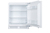 Candy LARDER CRU 160 NE/N frigorífico Integrado 135 L F Blanco