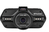 TrueCam A7s Full HD Black