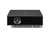 LG AU810PW adatkivetítő Standard vetítési távolságú projektor 2700 ANSI lumen DLP 2160p (3840x2160)
