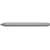 Microsoft Surface Pen érintőtoll 20 g Platina