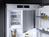 Miele K 7474 D Kühlschrank mit Gefrierfach Integriert 207 l Weiß