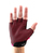 ToeSox Grip Gloves