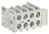 ABB MACN422AT Contactor