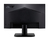 Acer KA272HBI Monitor PC 68,6 cm (27") 1920 x 1080 Pixel Full HD Nero