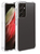 Vivanco Rock Solid mobiele telefoon behuizingen 17,3 cm (6.8") Hoes Transparant
