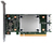 Lenovo 4C57A65446 interfacekaart/-adapter Intern PCIe