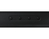 Samsung The Terrace HW-LST70T/ZG Soundbar-Lautsprecher Schwarz 3.0 Kanäle 210 W