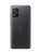 ASUS ZenFone ZS590KS-2A007EU 15 cm (5.92") Android 11 5G USB Type-C 8 GB 128 GB 4000 mAh Zwart