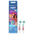 Oral-B Kids Princess/Mickey/Cars Mehrfarbig