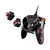 Thrustmaster Eswap X Red Color Pack Thumbstick-Modul
