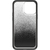 OtterBox Symmetry Clear Series for Apple iPhone 13 Pro Max, Ombre Spray