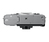 Nikon Z fc + 16-50 VR + 50-250 VR-kit MILC 20.9 MP CMOS 5568 x 3712 pixels Black, Silver