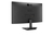 LG 24MP400-B computer monitor 60.5 cm (23.8") 1920 x 1080 pixels Full HD LCD Black