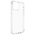 GEAR4 Crystal Palace pokrowiec na telefon komórkowy 17 cm (6.7") Przezroczysty