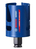Bosch 2 608 900 464 power drill accessory 1 pc(s)