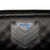 DICOTA Eco Top Traveller PRO 35,8 cm (14.1") Felül nyitható táska Fekete