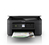 Epson Expression Home XP-3150