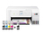 Epson L3266 Tintenstrahl A4 5760 x 1440 DPI 33 Seiten pro Minute WLAN