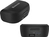 Defender Twins 639 Zestaw słuchawkowy Przewodowy i Bezprzewodowy Douszny Połączenia/muzyka Micro-USB Bluetooth Czarny