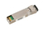 Extralink Moduł SFP+ CWDM SFP+ 10G 10Gbps, 1610nm, single mode, 10km, LC, DOM