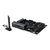 ASUS PROART X570-CREATOR WIFI alaplap AMD X570 AM4 foglalat ATX