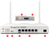 Draytek Vigor 2866L draadloze router Gigabit Ethernet Dual-band (2.4 GHz / 5 GHz) 4G Wit