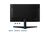 Samsung LF27T370FWR számítógép monitor 68,6 cm (27") 1920 x 1080 pixelek Full HD LED Fekete