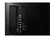 Samsung HG50RU750EEXEN Gästefernseher 127 cm (50") 4K Ultra HD Smart-TV Schwarz 20 W