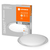 LEDVANCE SMART+ Orbis Sparkle Slimme plafondverlichting Wi-Fi 24 W