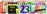 STABILO BOSS Original marker 23 pc(s) Chisel tip Multicolour