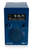 Tivoli Audio PAL+ BT Tragbar Analog & Digital Blau