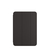 Apple MM6G3ZM/A étui pour tablette 21,1 cm (8.3") Folio Noir