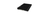 ICY BOX IB-M2U04 Külső SSD ház Fekete 2.5"