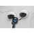 Laserliner DuoView caméra de surveillance industrielle 9 mm Sonde flexible IP67