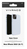 Vivanco Hype mobiele telefoon behuizingen 15,5 cm (6.1") Hoes Blauw