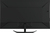 iiyama ProLite X4373UHSU-B1 computer monitor 108 cm (42.5") 3840 x 2160 pixels 4K Ultra HD Black
