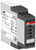 ABB 1SVR730010R3200 electrical relay Grey