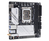 Asrock Z690M-ITX/ax Intel Z690 LGA 1700 mini ITX