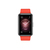 Huawei WATCH Fit New 4,17 cm (1.64") AMOLED 46 mm Digitális 456 x 280 pixelek Érintőképernyő Vörös GPS (műhold)