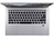Acer Swift 1 SF114-34 14 inch Laptop - (Intel Pentium N6000, 4GB, 256GB SSD, Full HD Display, Windows 11, Silver)