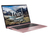 Acer Swift 1 SF114-34 14 inch Laptop - (Intel Pentium N6000, 4GB, 256GB SSD, Full HD Display, Windows 11, Pink)