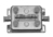 Preisner AZ415F Kabel splitter/combiner Zilver