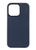 Vivanco Mag Classic telefontok 15,5 cm (6.1") Borító Kék