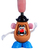 Super Impulse World’s Smallest Mr. Potato Head
