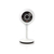 Nedis WIFICI06CWT cámara de vigilancia Cámara de seguridad IP Interior 1920 x 1080 Pixeles Escritorio