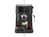 De’Longhi Stilosa EC235.BK Kézi Eszpresszó kávéfőző gép 1 L