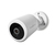 Nedis SLNVRC01CWT bewakingscamera Rond IP-beveiligingscamera Binnen & buiten 1920 x 1080 Pixels Plafond/muur