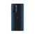 Motorola Edge 30 Pro PASS0013SE Smartphone 17 cm (6.7") Dual-SIM Android 12 5G USB Typ-C 12 GB 256 GB 4800 mAh Blau