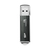 Silicon Power Marvel Xtreme M80 USB-Stick 1000 GB USB Typ-A 3.2 Gen 2 (3.1 Gen 2) Grau