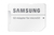 Samsung MB-MJ32K 32 GB MicroSDXC UHS-I Klasa 10
